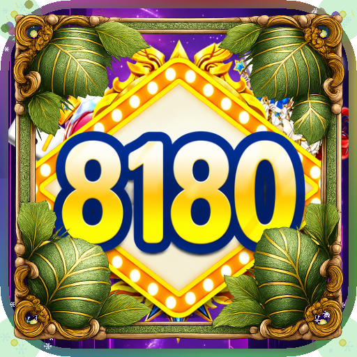 8180 — galeri pratinjau Resmi APK